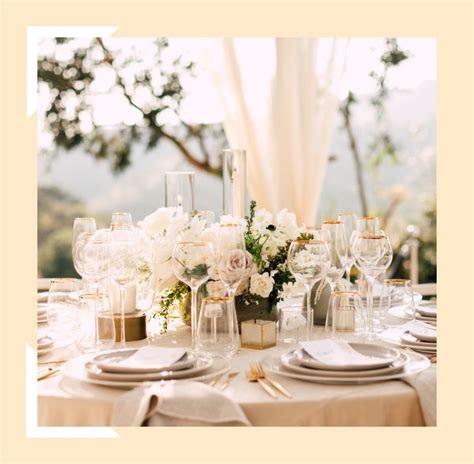 21 Best Wedding Registry Sites and Stores of 2024 .